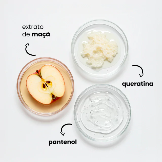 Imagem do produto 7