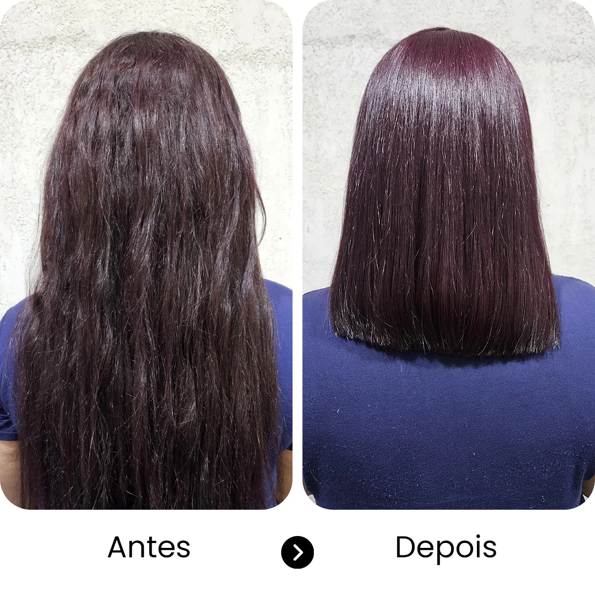 Imagem do produto 6