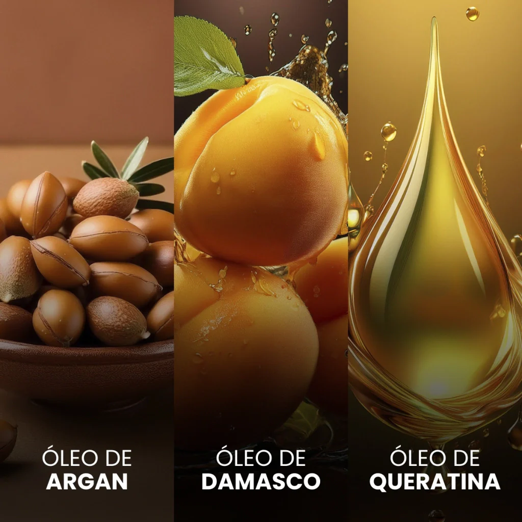 Imagem do produto 4