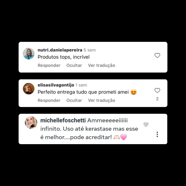 Imagem do produto 6