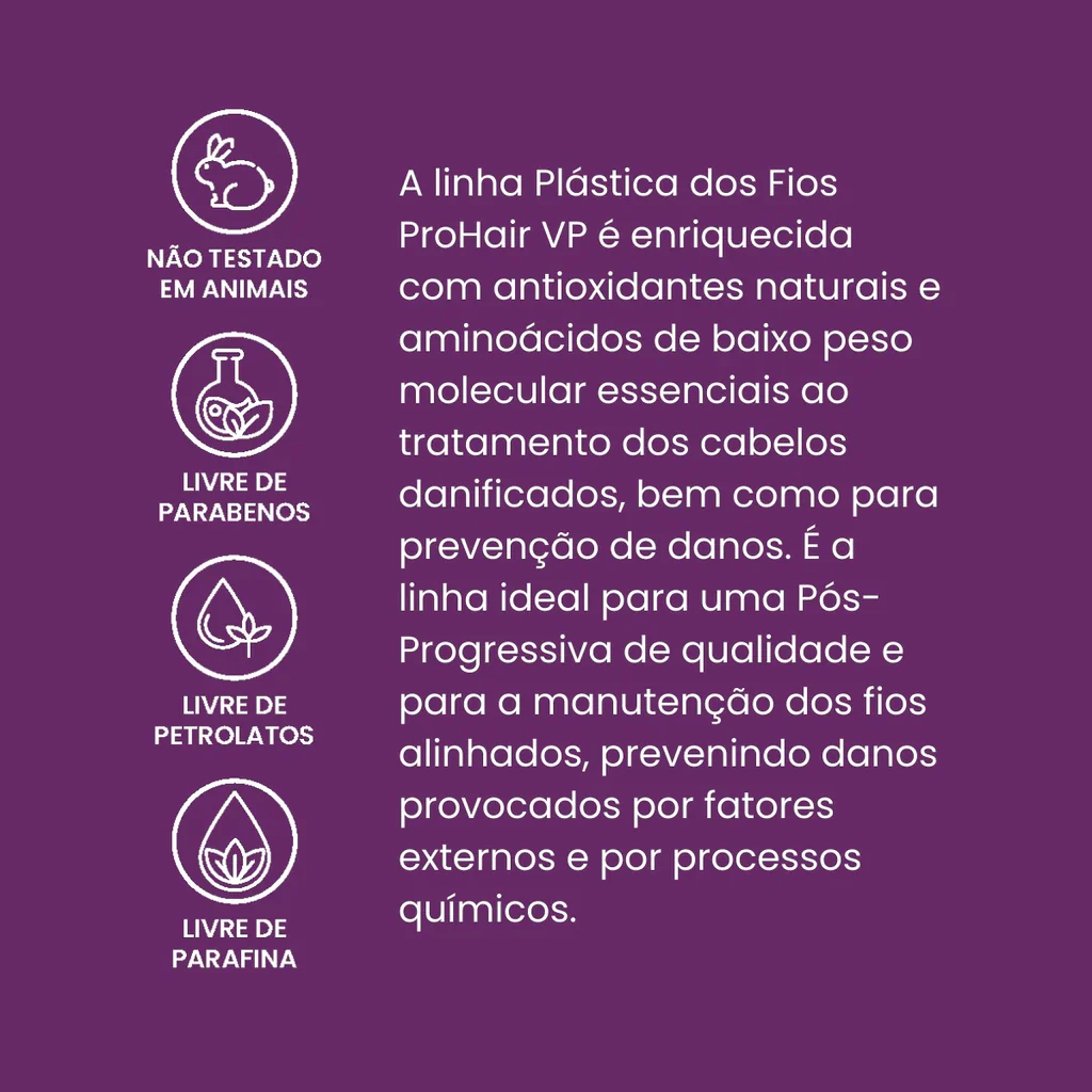Imagem do produto 2