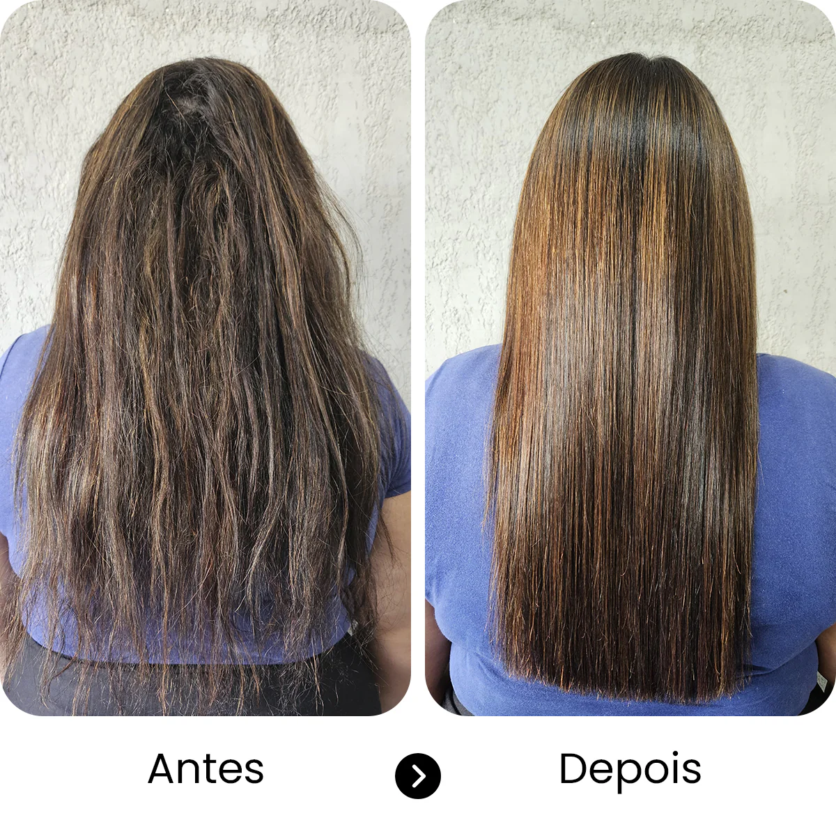 Imagem do produto 9