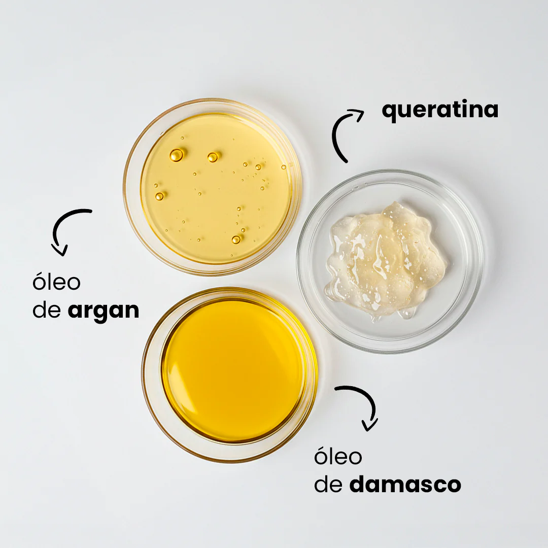 Imagem do produto 5