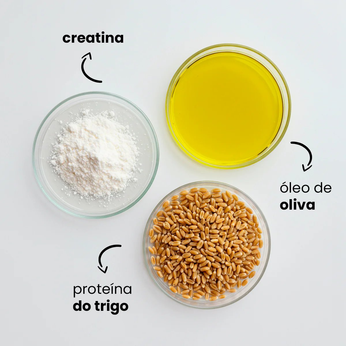 Imagem do produto 5