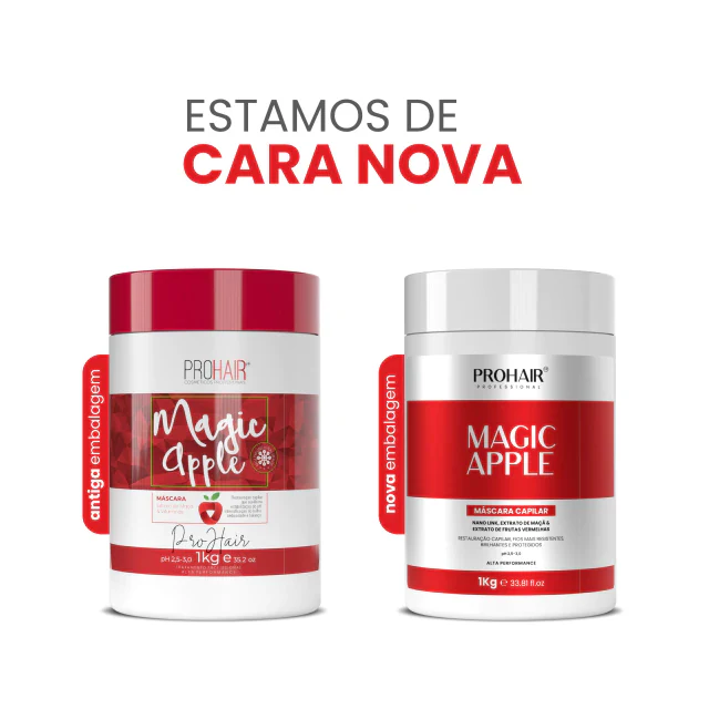 Imagem do produto 3
