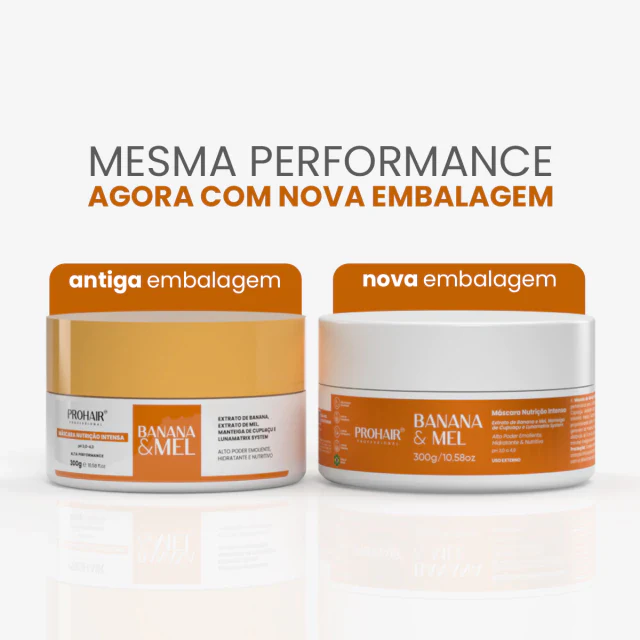 Imagem do produto 3