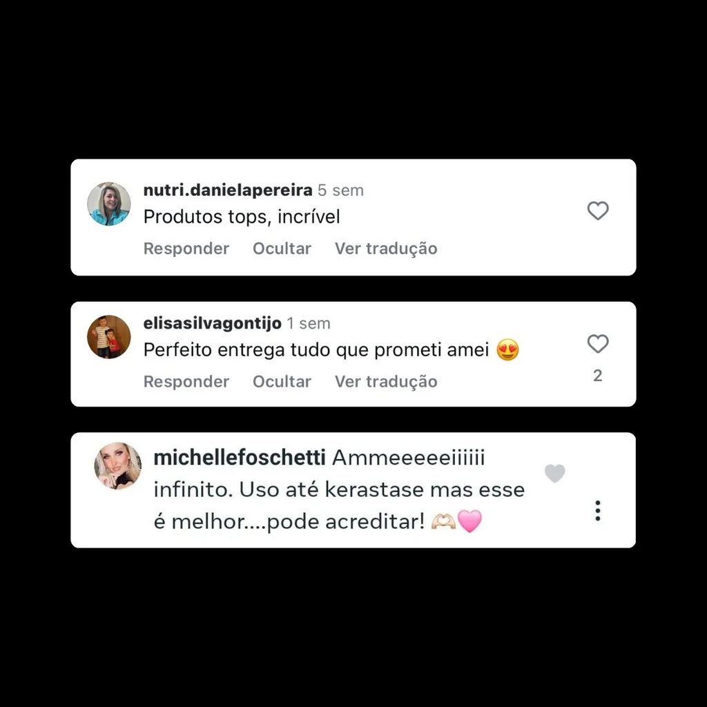 Imagem do produto 8
