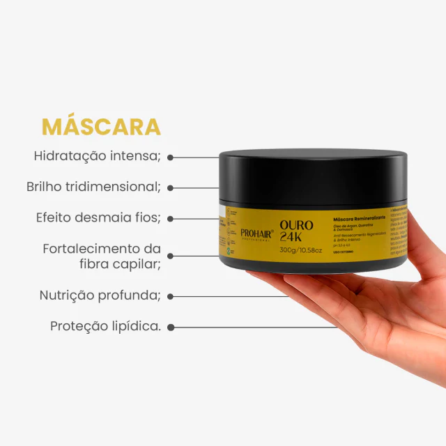 Imagem do produto 4