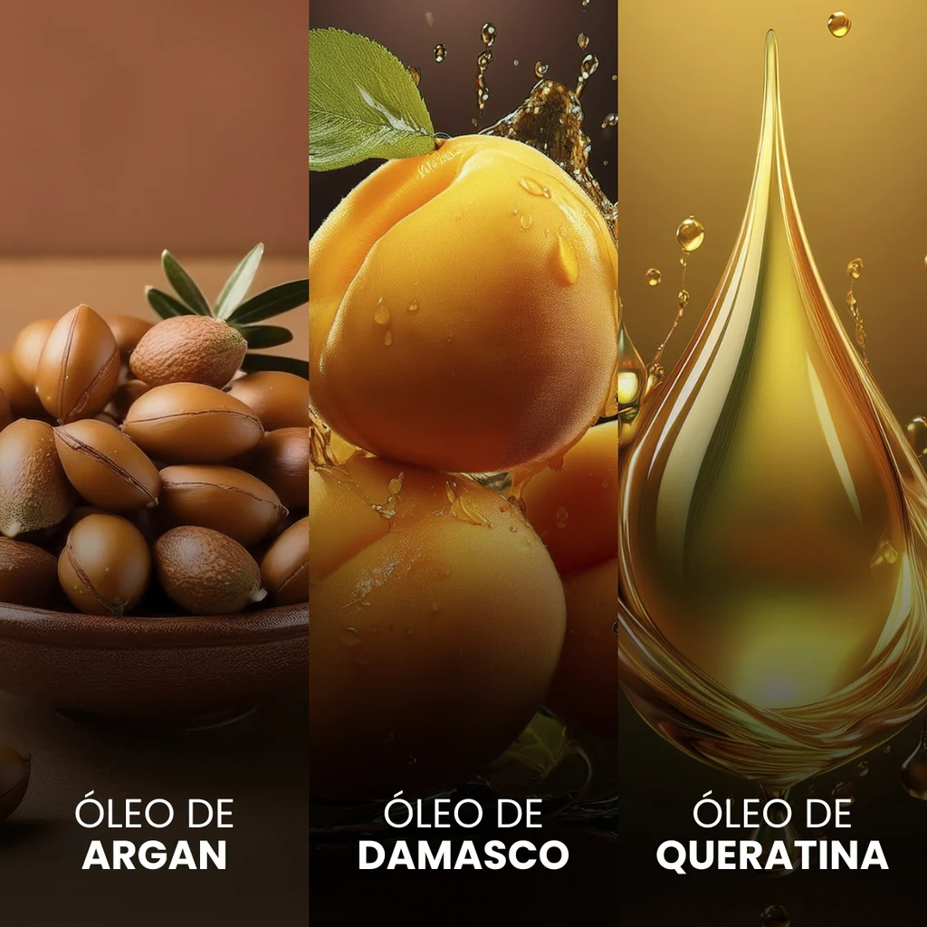 Imagem do produto 7