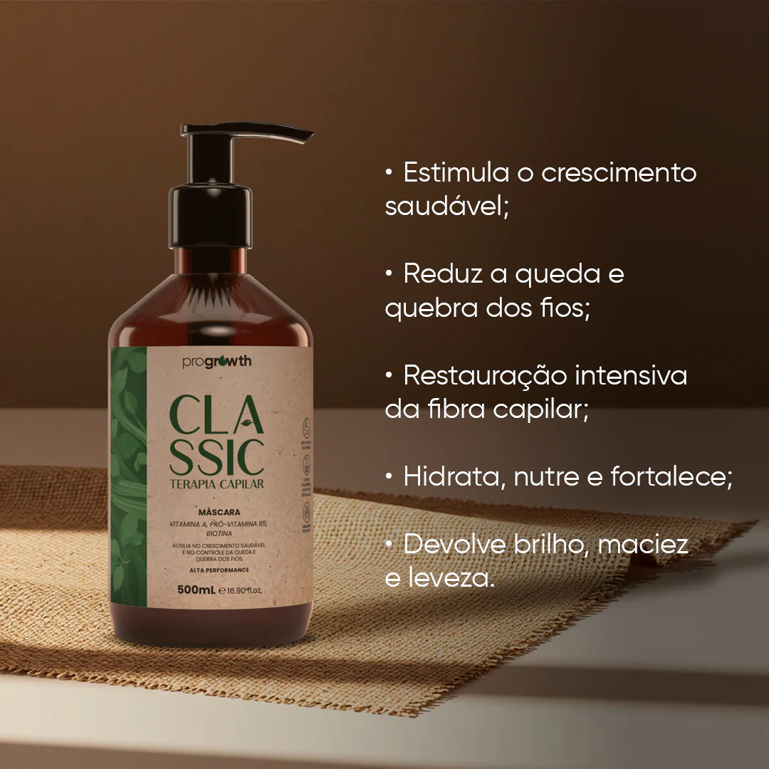 Imagem do produto 4