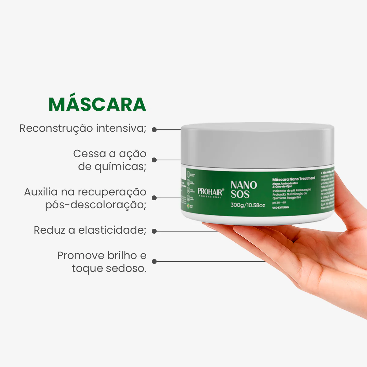 Imagem do produto 4