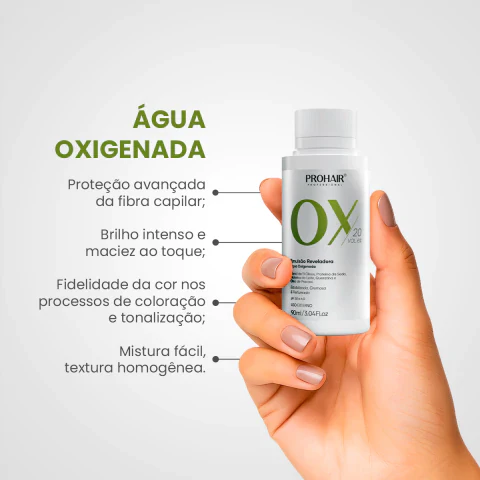 Imagem do produto 4