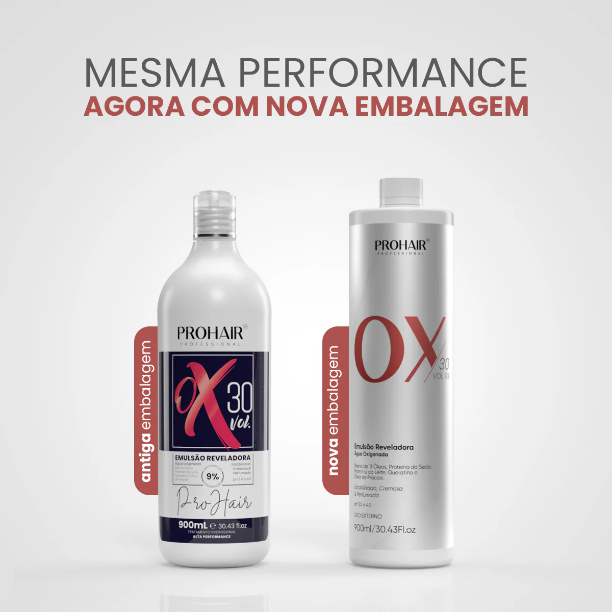 Imagem do produto 3