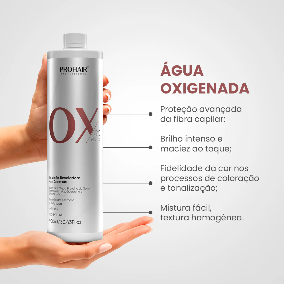 Imagem do produto 4