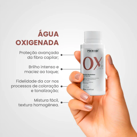 Imagem do produto 4