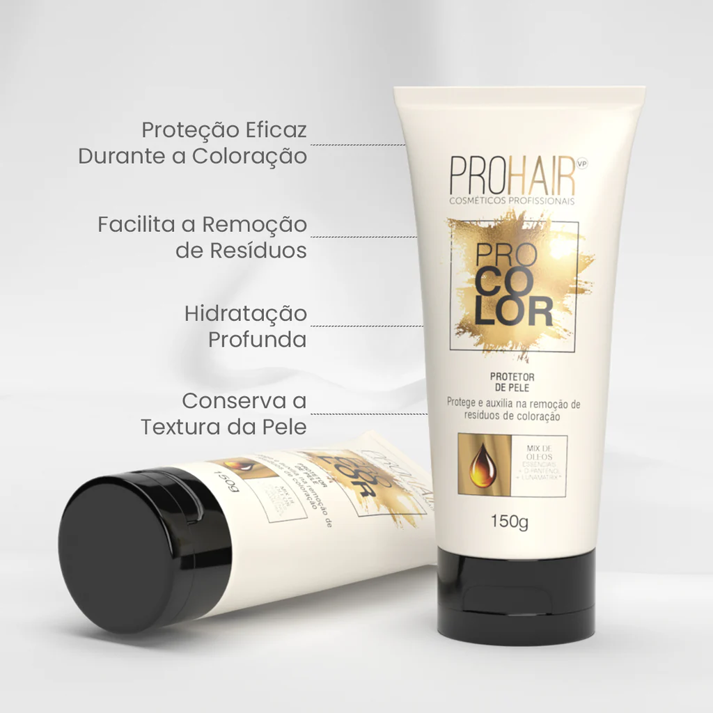 Imagem do produto 3