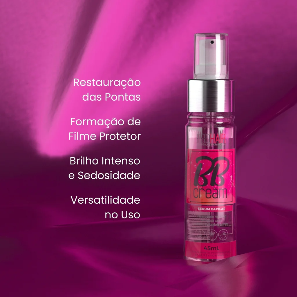Imagem do produto 3