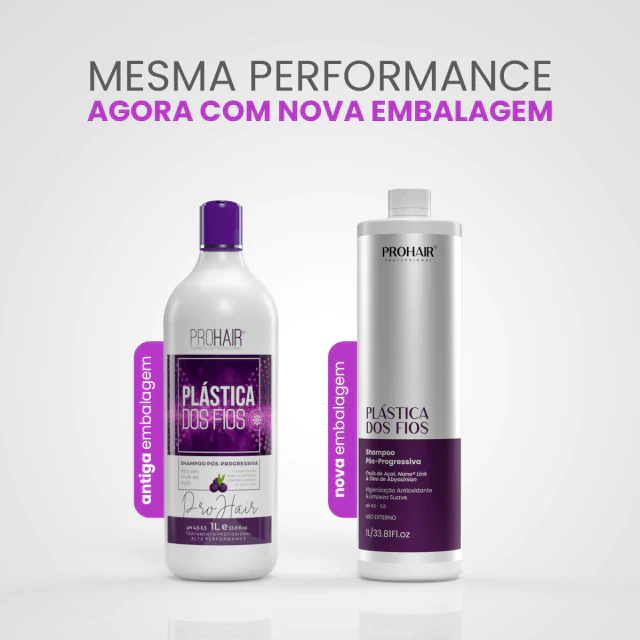 Imagem do produto 3