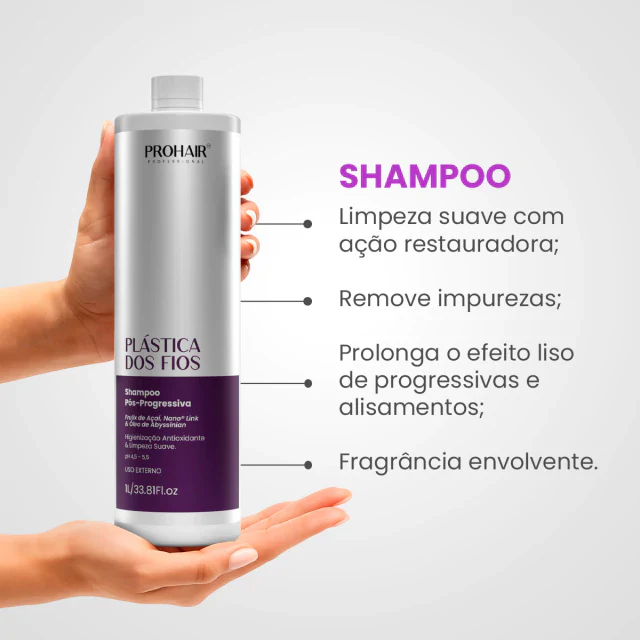 Imagem do produto 4