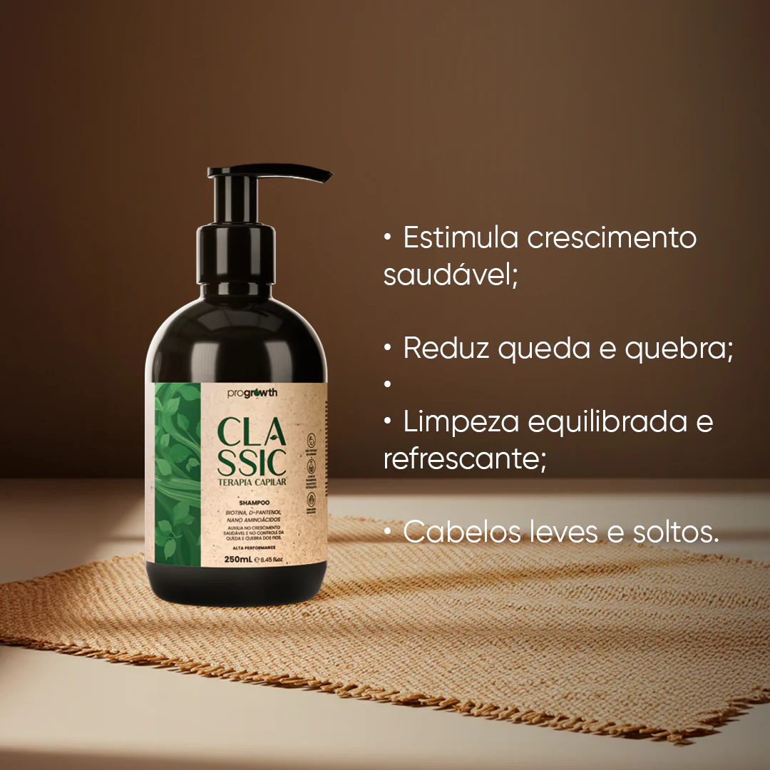 Imagem do produto 4