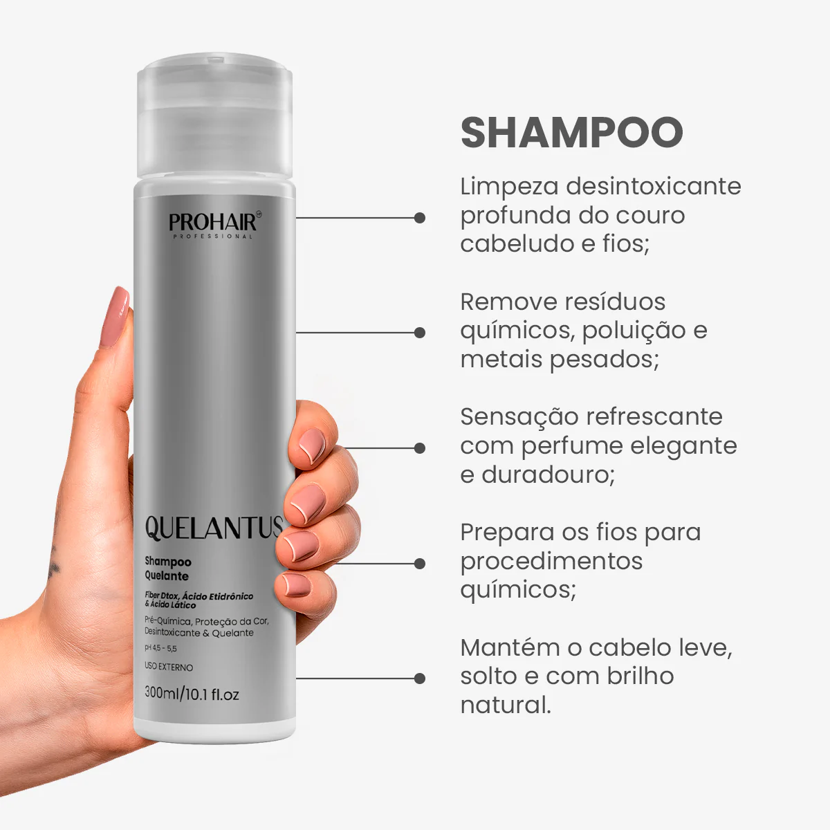 Imagem do produto 4