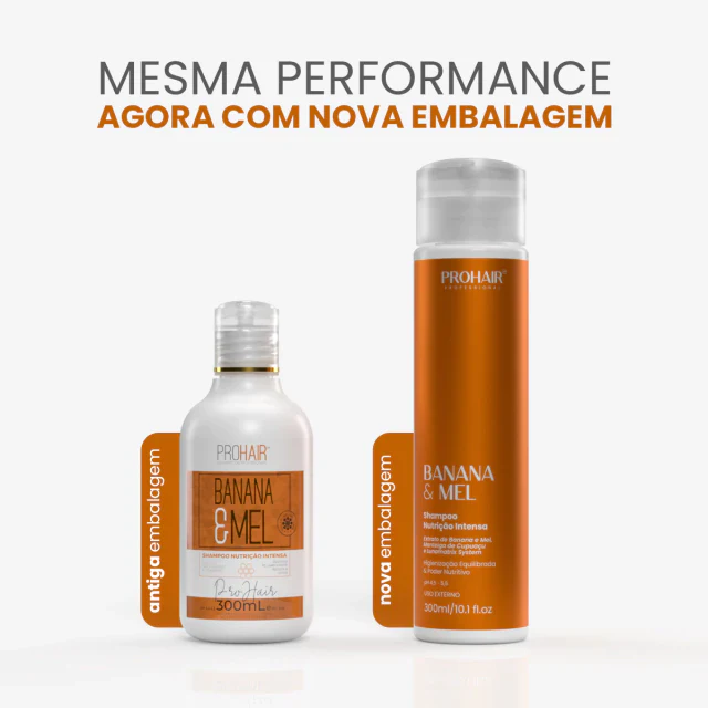 Imagem do produto 3
