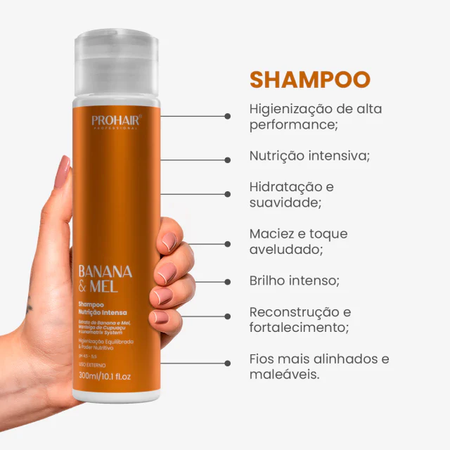 Imagem do produto 4