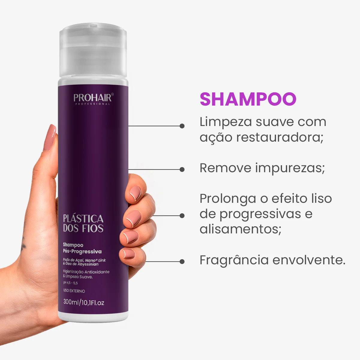Imagem do produto 3