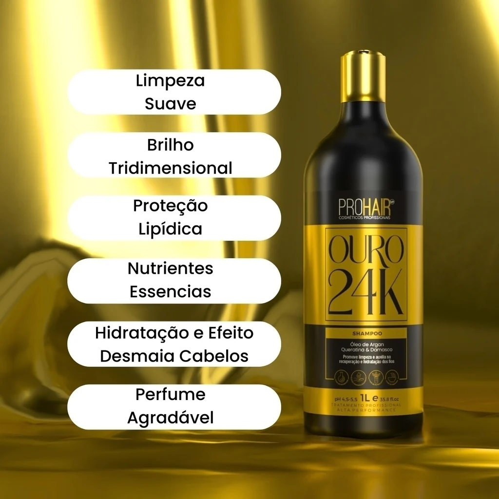 Imagem do produto 3
