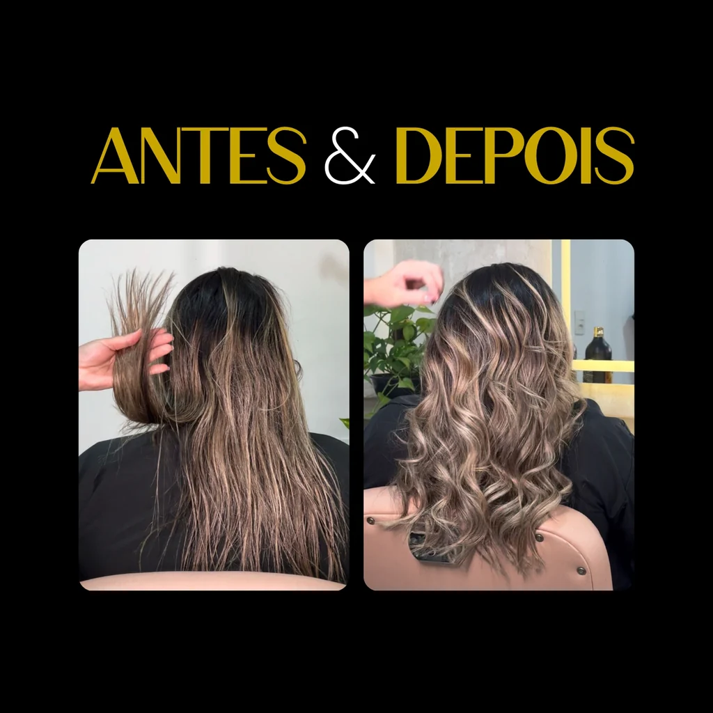 Imagem do produto 4
