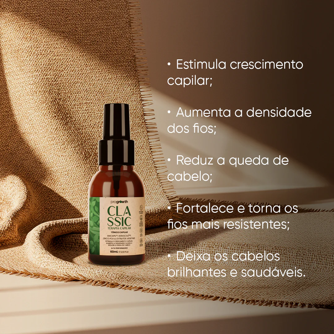Imagem do produto 4